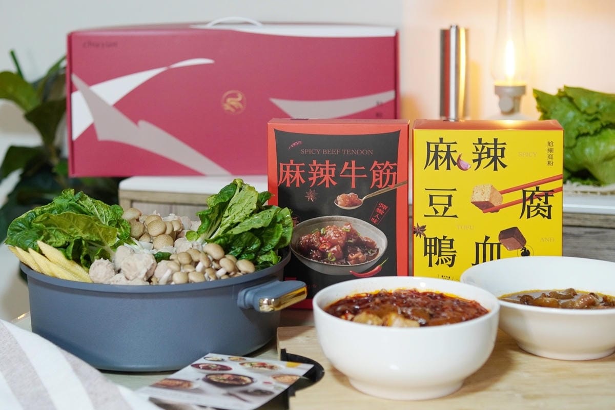 DSC07385.JPG DSC07385.JPG