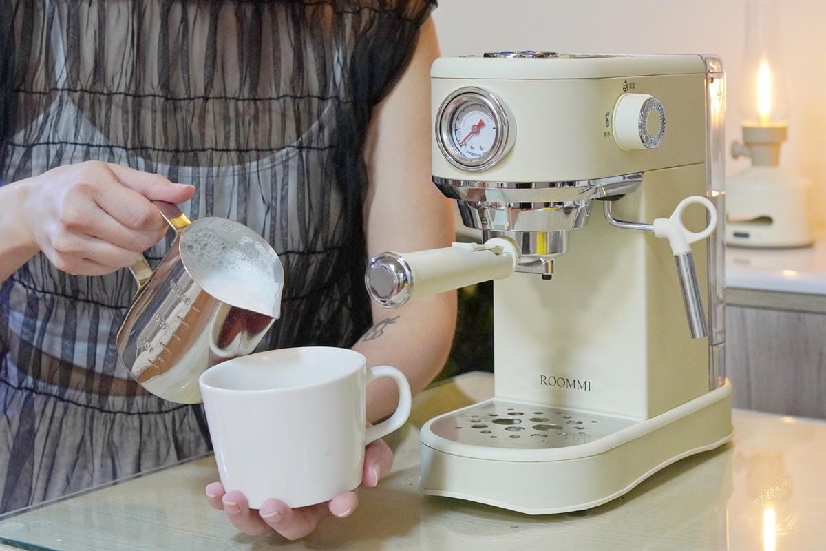 DSC08007.JPG DSC08007.JPG