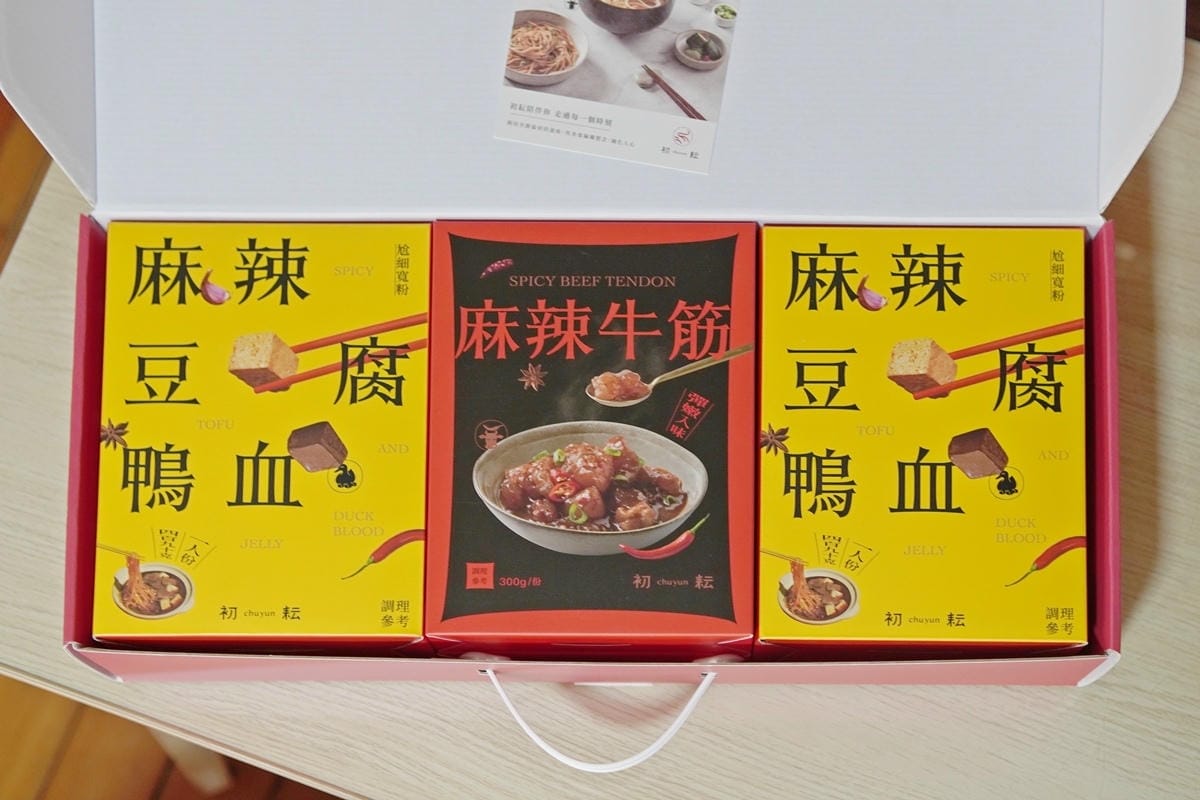 DSC07303.JPG DSC07303.JPG