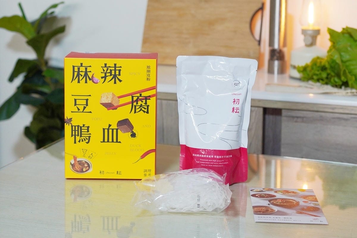 DSC07318.JPG DSC07318.JPG