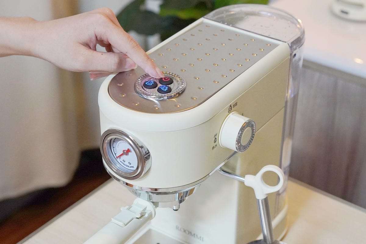 DSC07950.JPG DSC07950.JPG