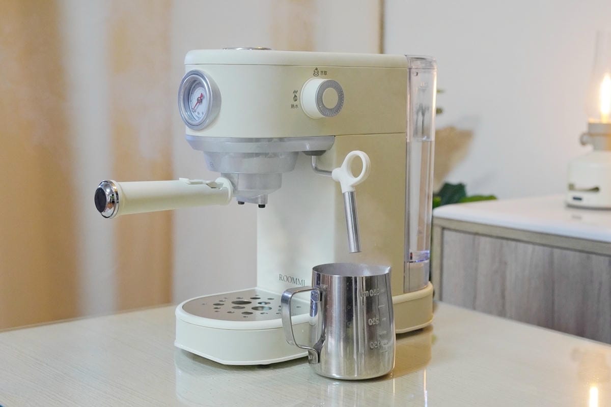 DSC07960.JPG DSC07960.JPG