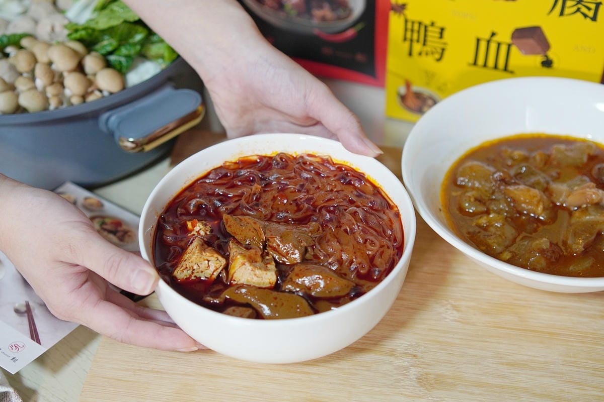 DSC07398.JPG DSC07398.JPG