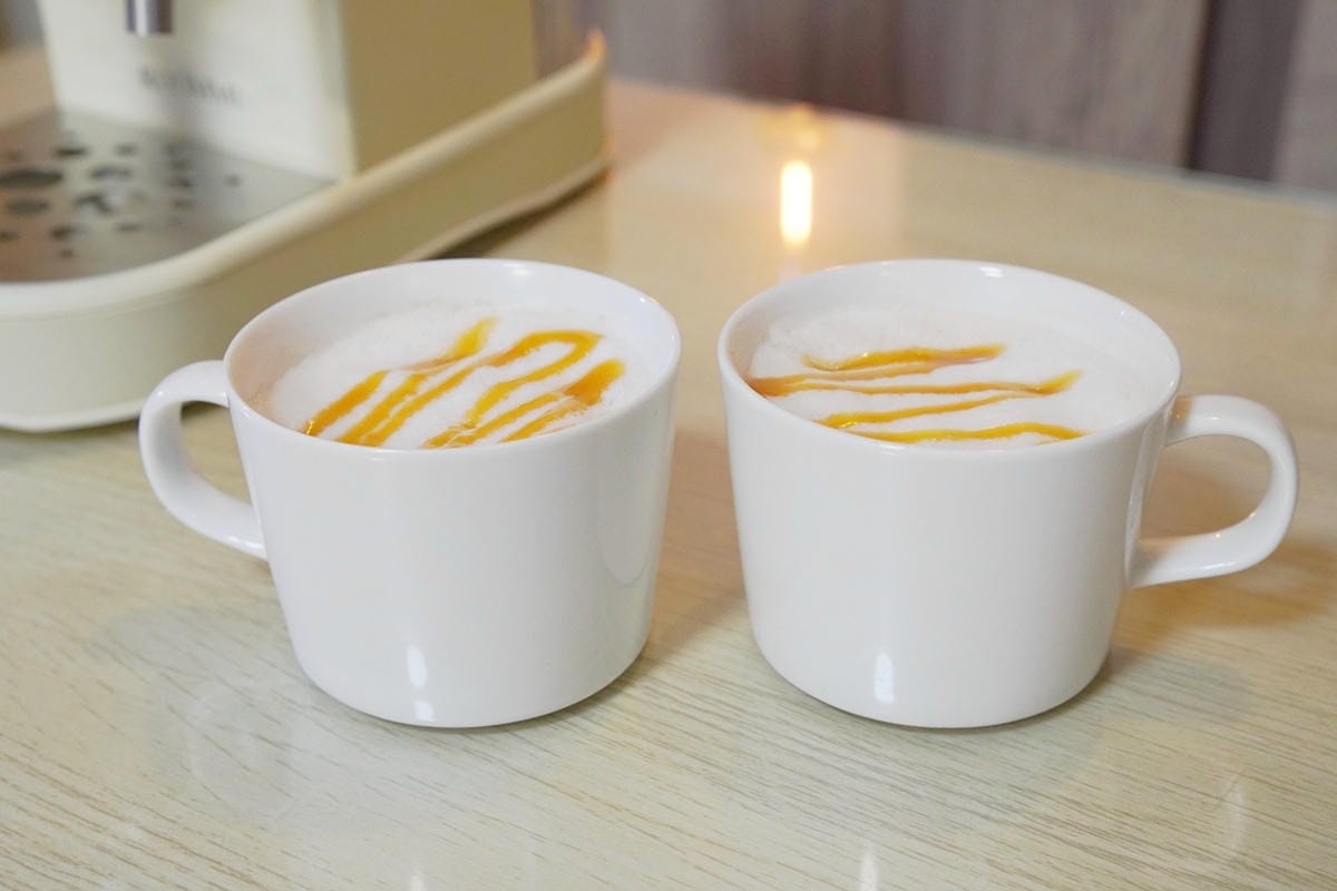 DSC08020.JPG DSC08020.JPG