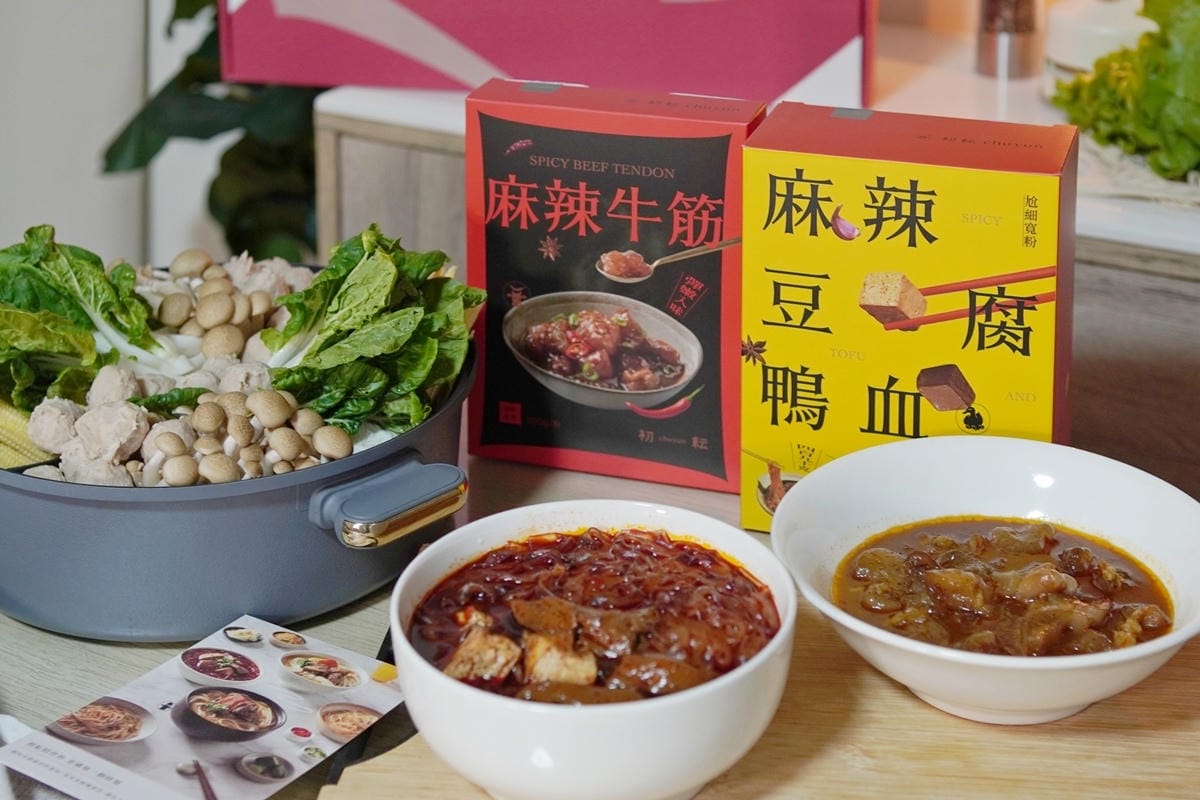 DSC07392.JPG DSC07392.JPG