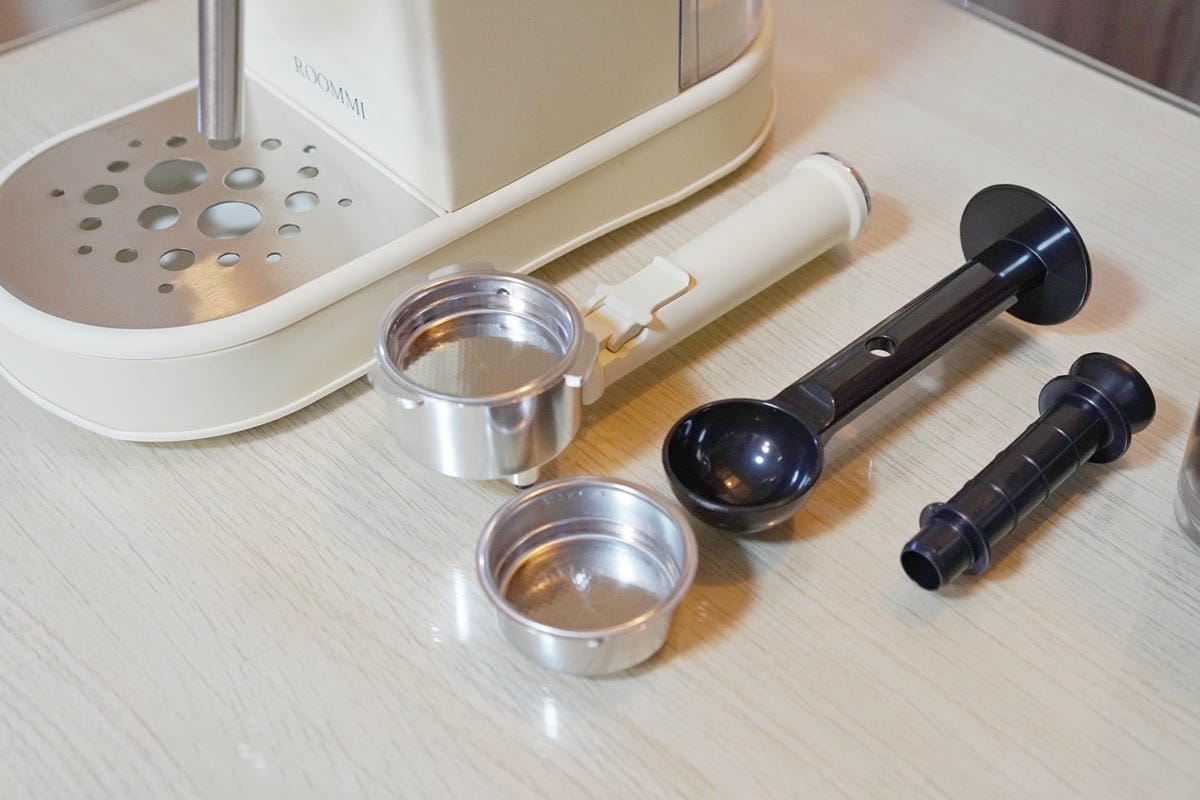 DSC07933.JPG DSC07933.JPG