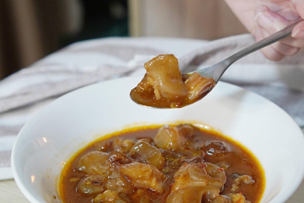 DSC07326.JPG DSC07326.JPG