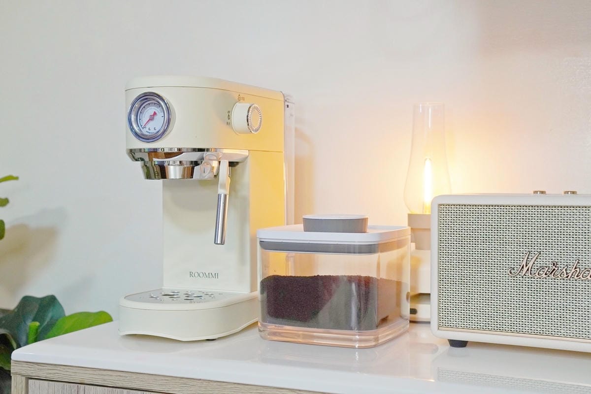 DSC07928.JPG DSC07928.JPG