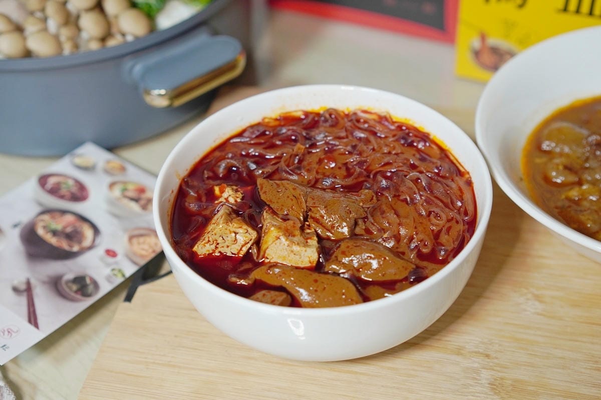 DSC07393.JPG DSC07393.JPG