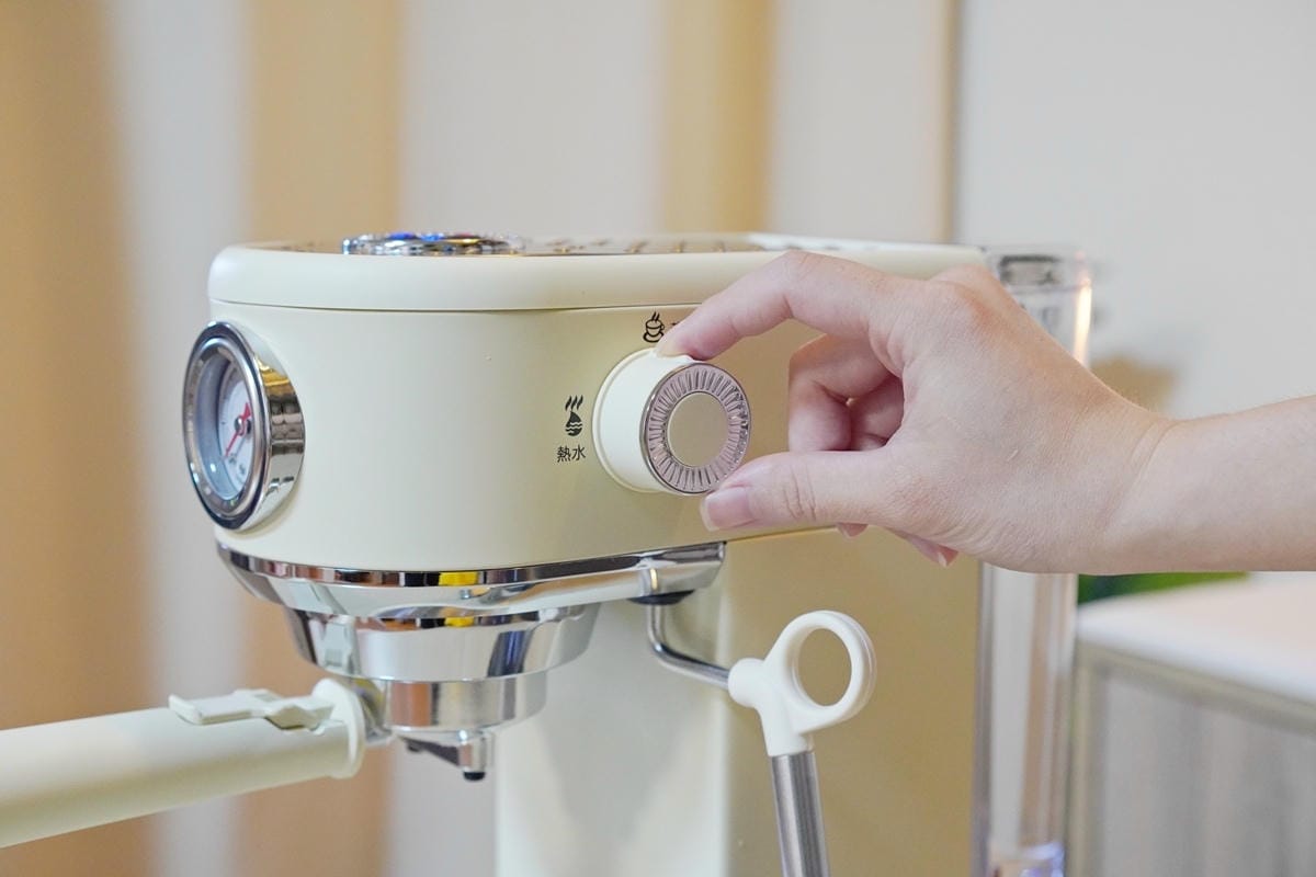 DSC07952.JPG DSC07952.JPG