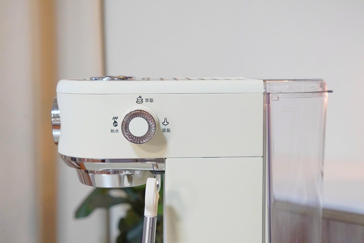 DSC07939.JPG DSC07939.JPG