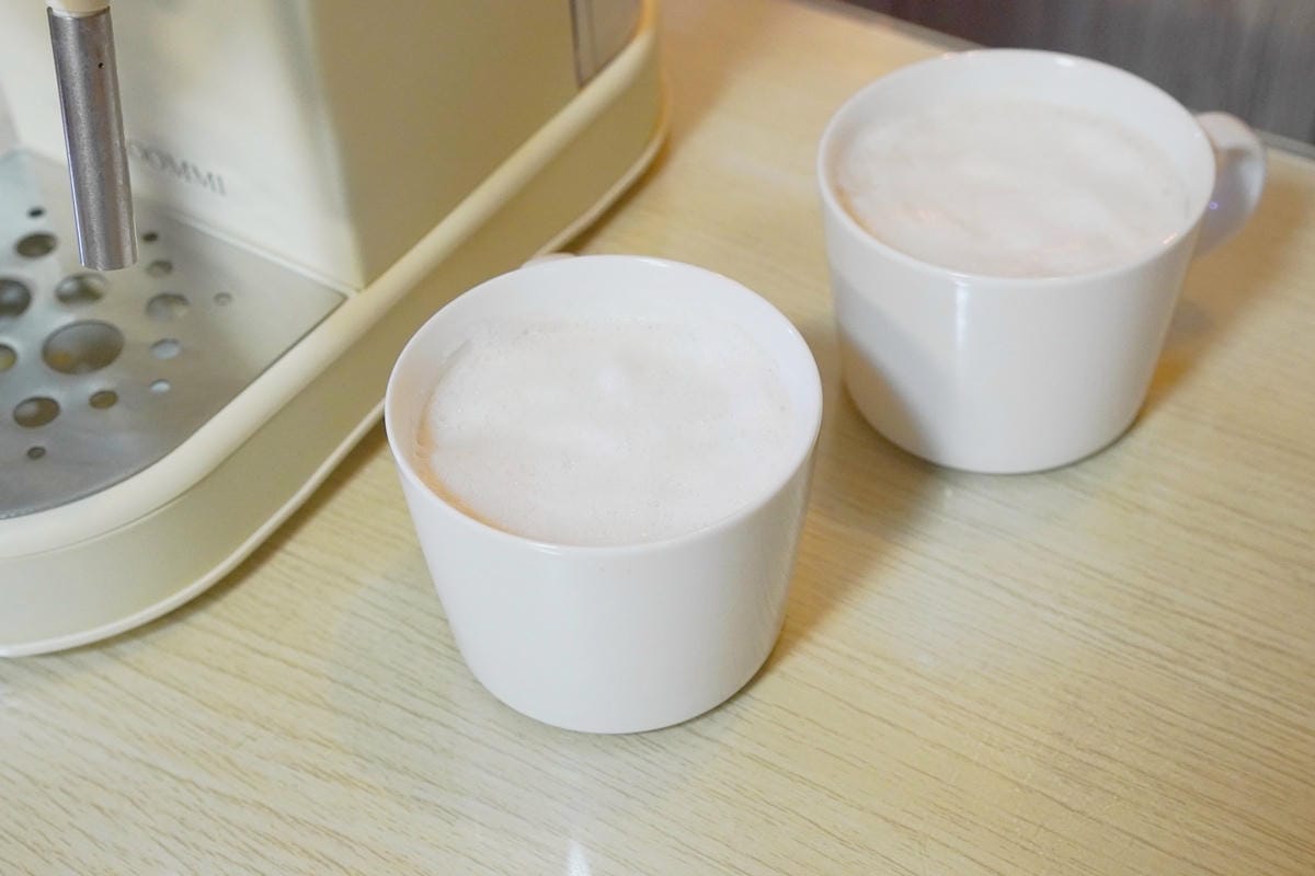 DSC08012.JPG DSC08012.JPG