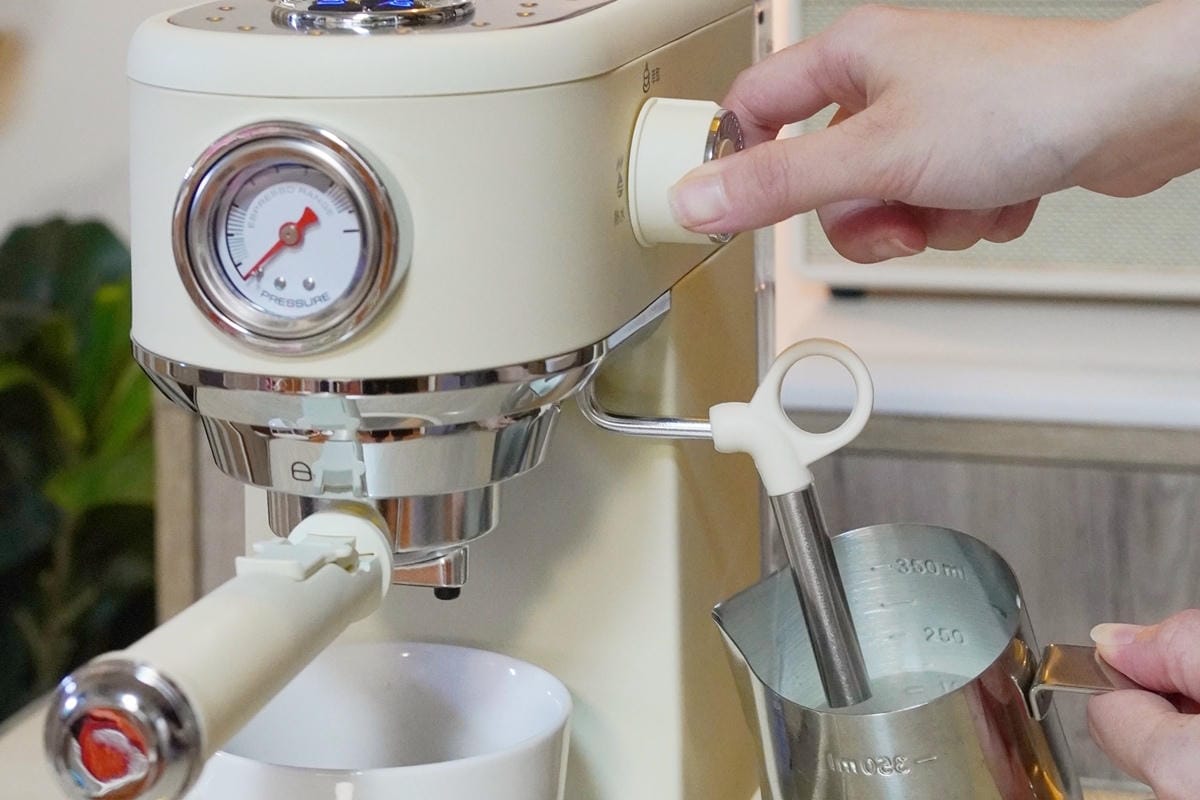 DSC08002.JPG DSC08002.JPG