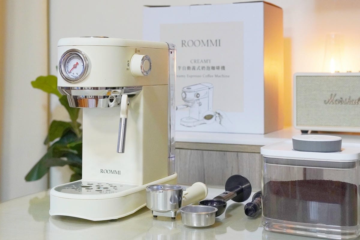 DSC07931.JPG DSC07931.JPG