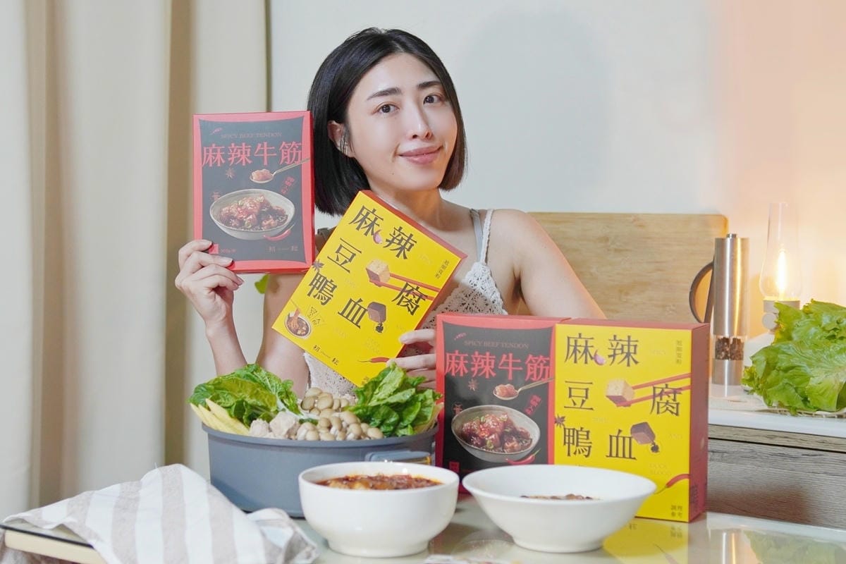 DSC07381.JPG DSC07381.JPG