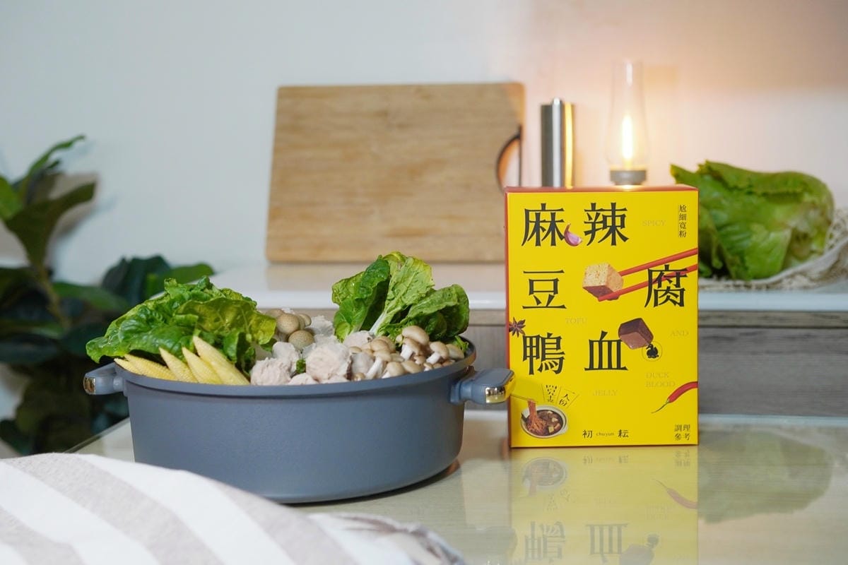 DSC07350.JPG DSC07350.JPG