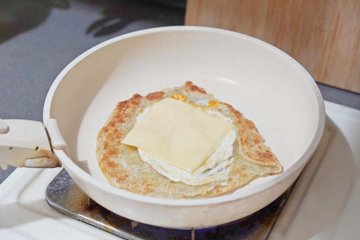 DSC07915.JPG DSC07915.JPG