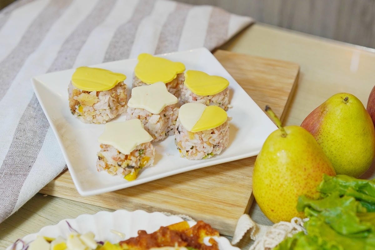 DSC07671.JPG DSC07671.JPG