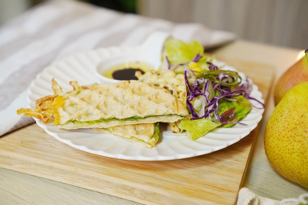 DSC07650.JPG DSC07650.JPG