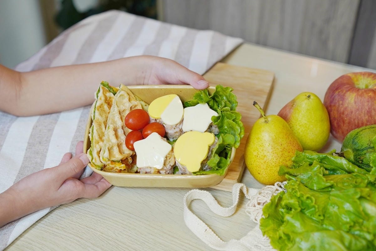 DSC07684.JPG DSC07684.JPG