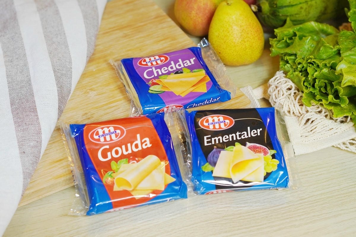 DSC07544.JPG DSC07544.JPG