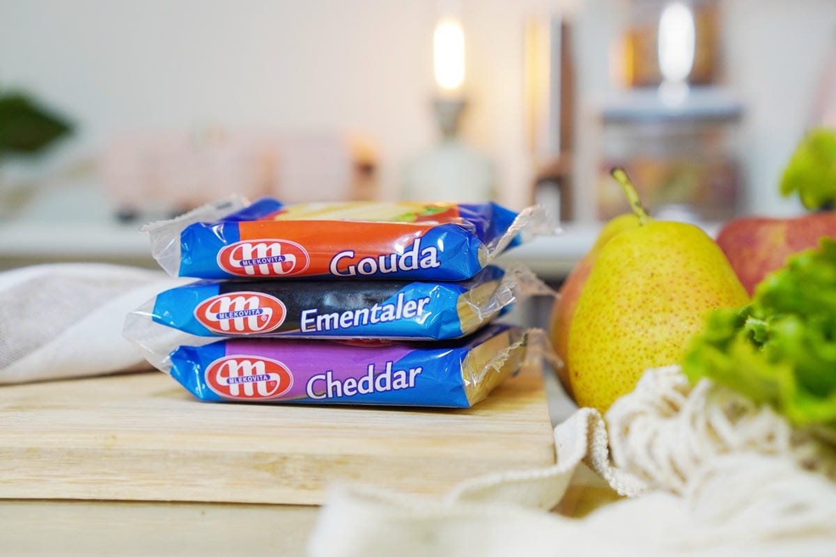 DSC07547.JPG DSC07547.JPG