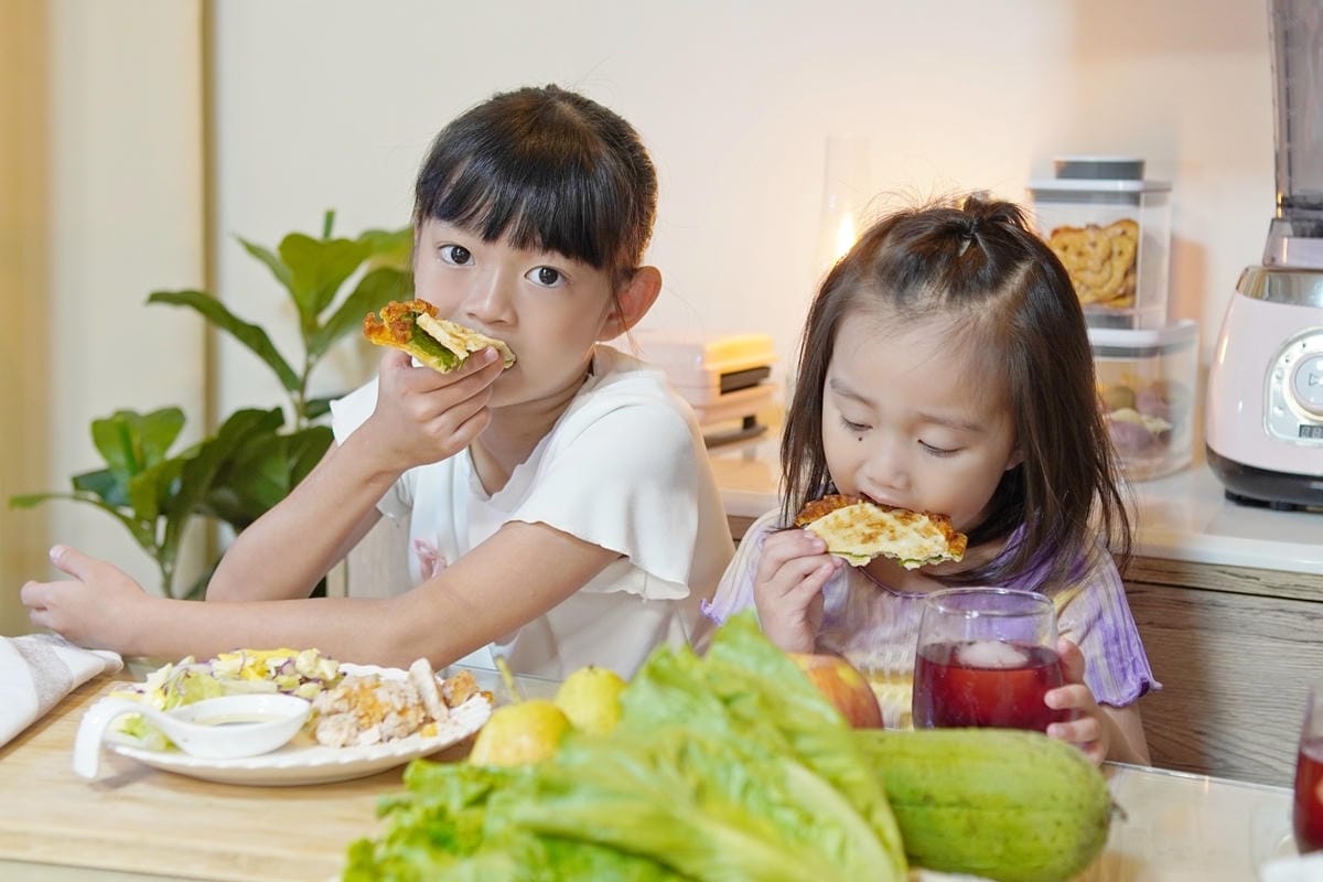 DSC07733.JPG DSC07733.JPG