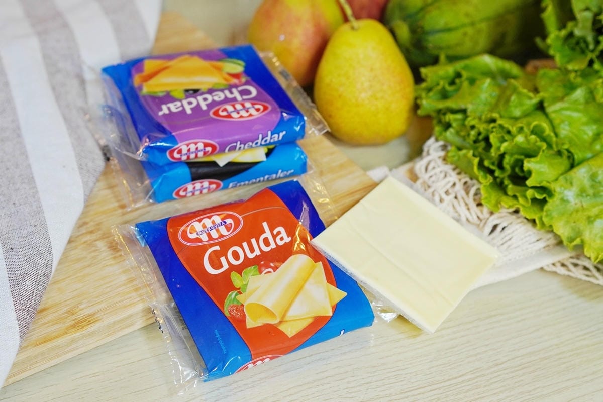 DSC07602.JPG DSC07602.JPG