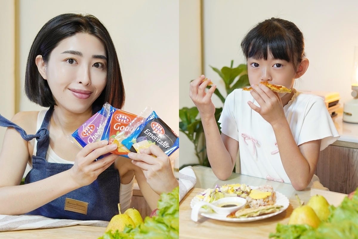 DSC07578.JPG DSC07578.JPG