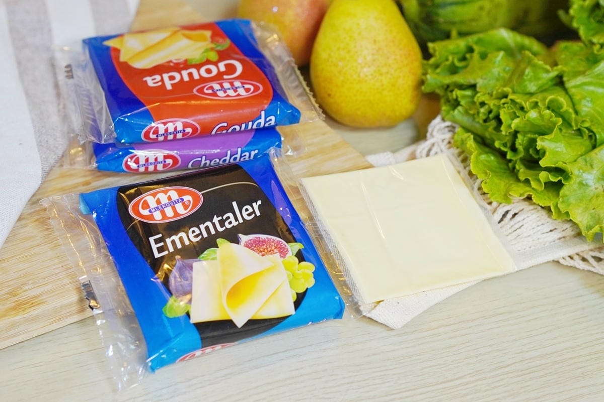 DSC07608.JPG DSC07608.JPG