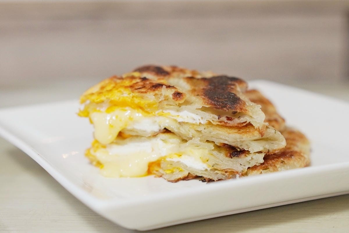 DSC07919.JPG DSC07919.JPG