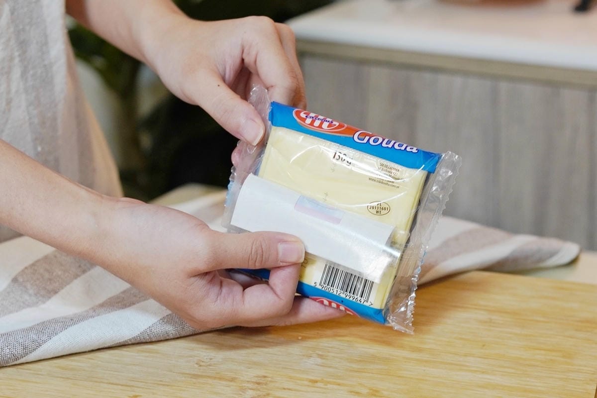 DSC07597.JPG DSC07597.JPG