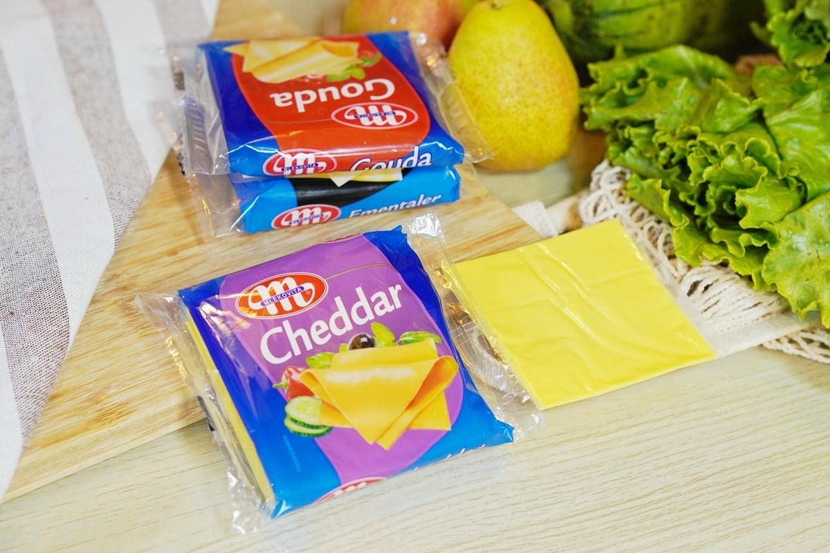 DSC07607.JPG DSC07607.JPG