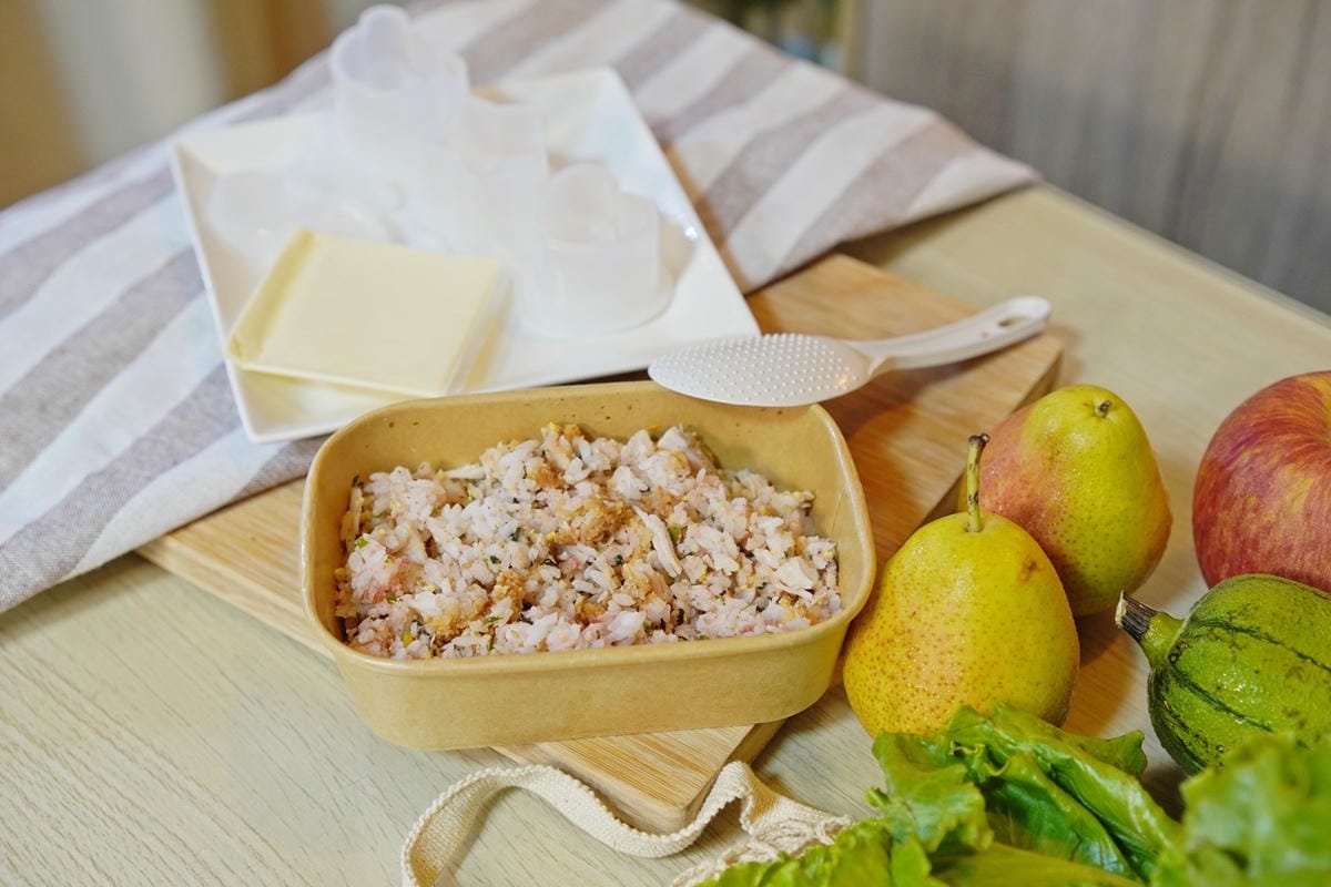 DSC07658.JPG DSC07658.JPG