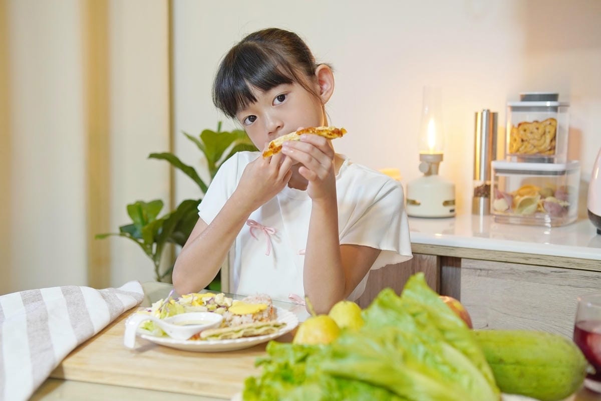 DSC07714.JPG DSC07714.JPG