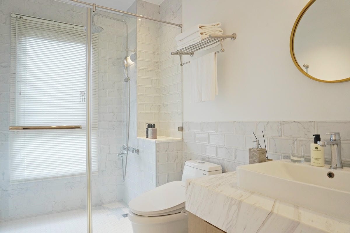 DSC06696.JPG DSC06696.JPG