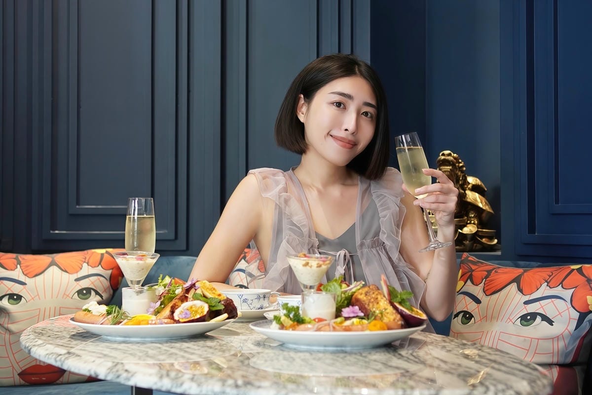 DSC06795.JPG DSC06795.JPG