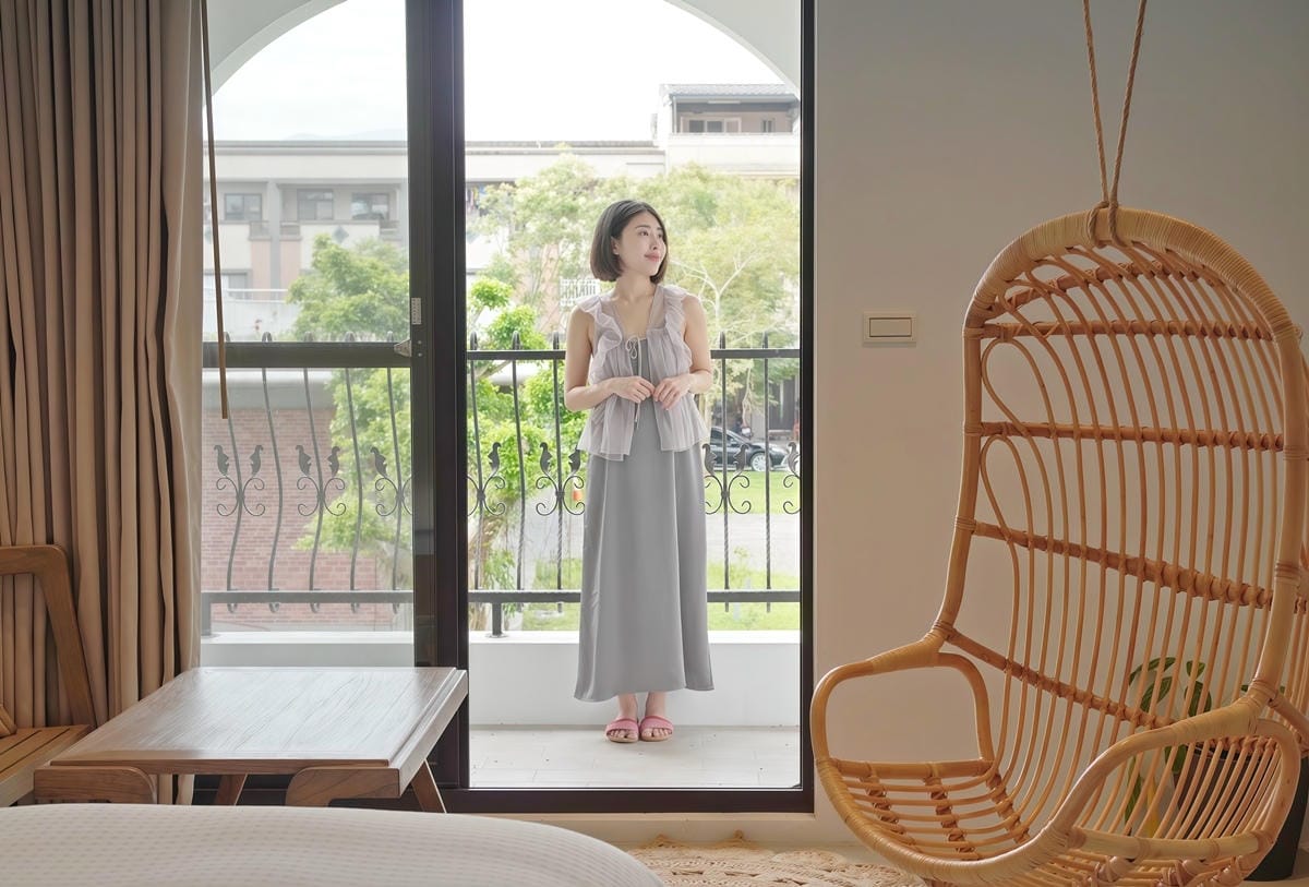 DSC06982.JPG DSC06982.JPG