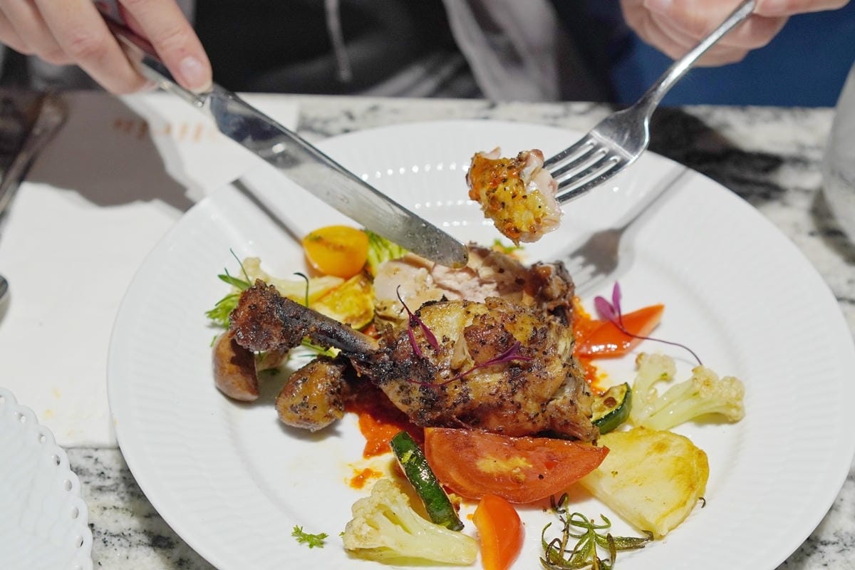 DSC06857.JPG DSC06857.JPG