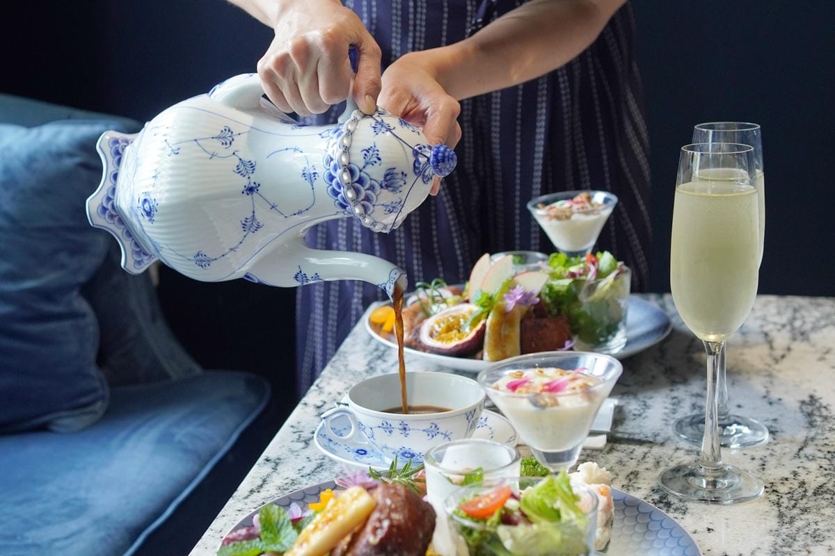 DSC06756.JPG DSC06756.JPG