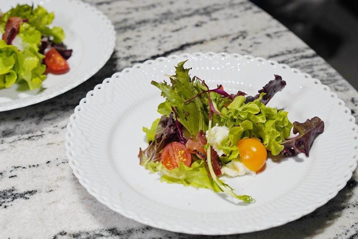 DSC06820.JPG DSC06820.JPG