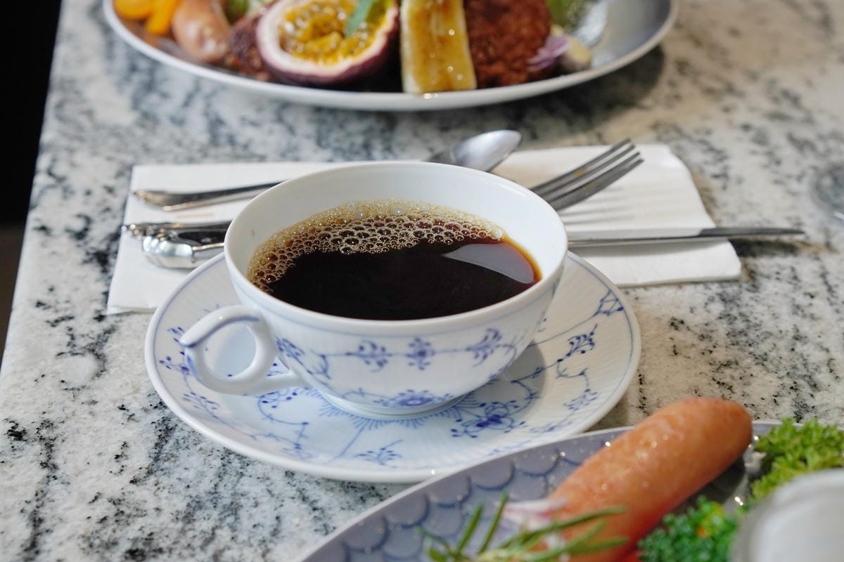 DSC06757.JPG DSC06757.JPG