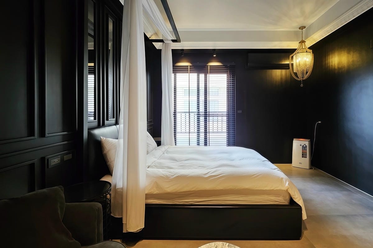 7325290590689576866_origin_image_repair_1746485445347.jpg 7325290590689576866_origin_image_repair_1746485445347.jpg