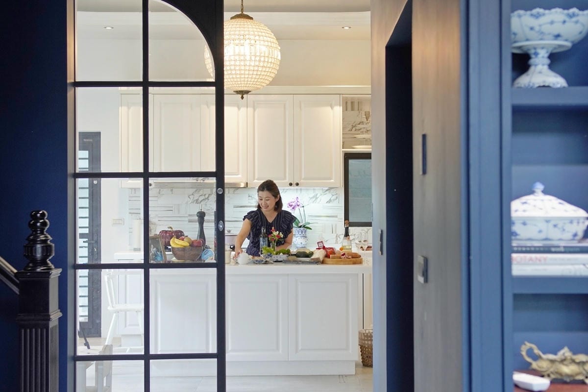 DSC06702.JPG DSC06702.JPG