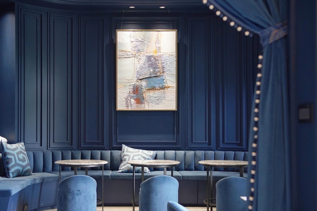 DSC06653.JPG DSC06653.JPG