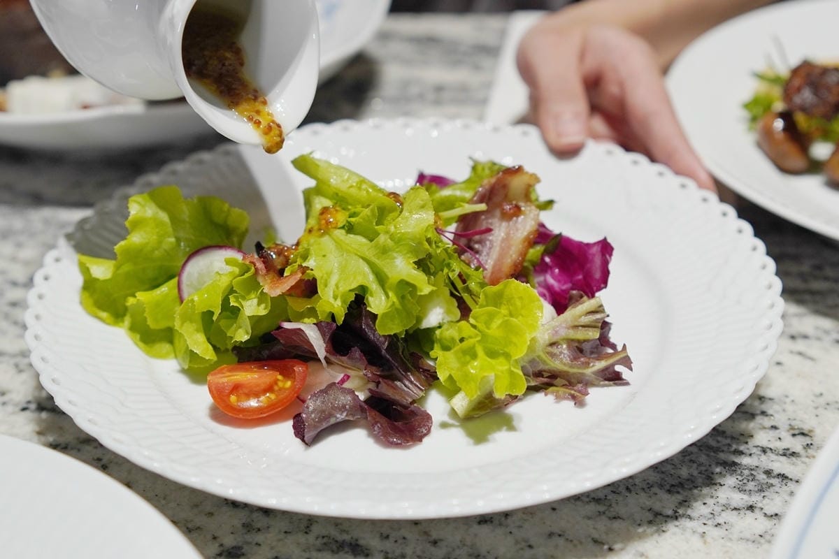 DSC06864.JPG DSC06864.JPG