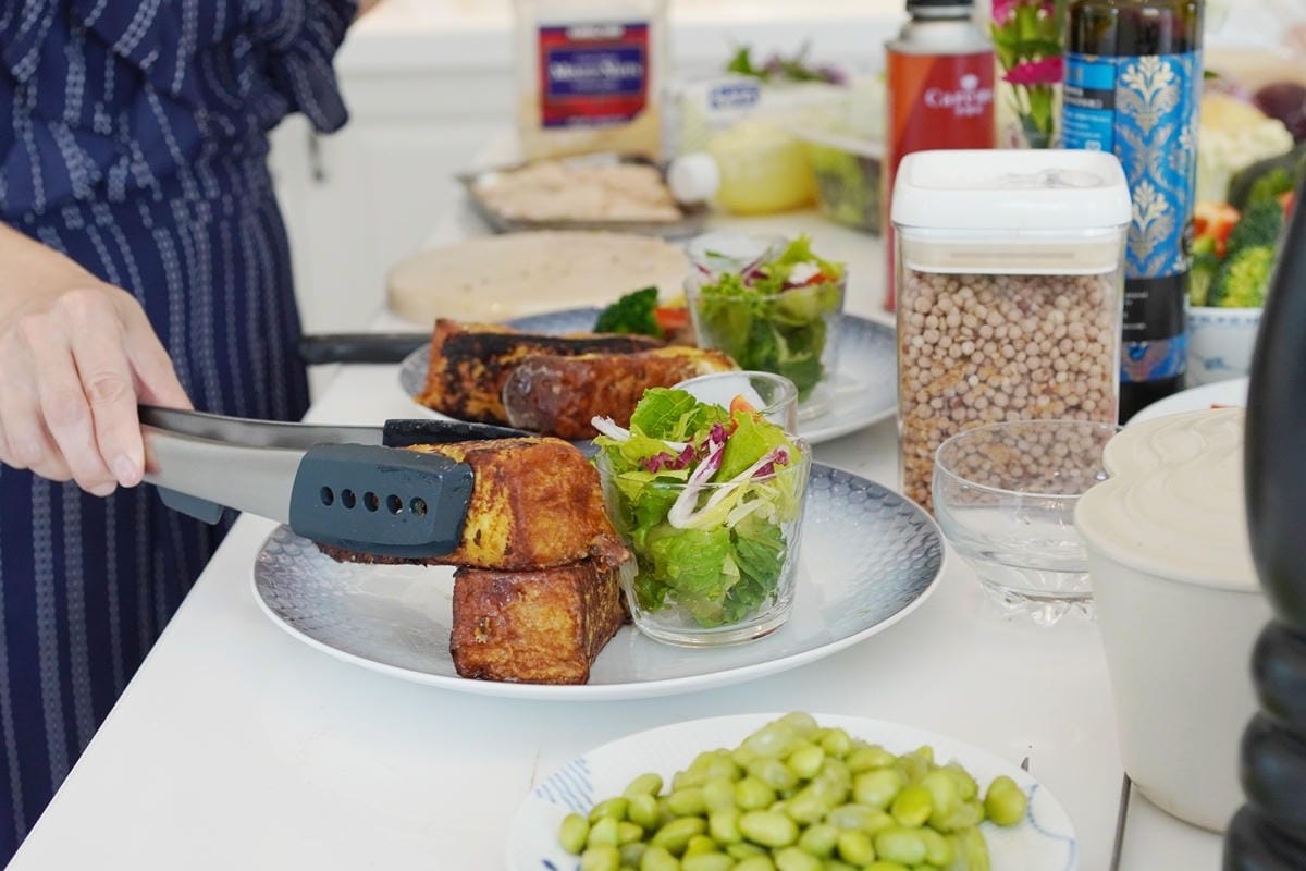 DSC06734.JPG DSC06734.JPG