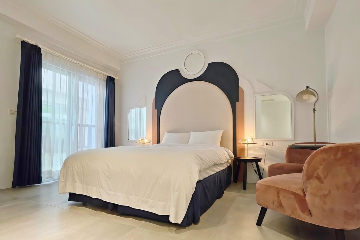 7325290849289653020_origin_image_repair_1746485474176.jpg 7325290849289653020_origin_image_repair_1746485474176.jpg