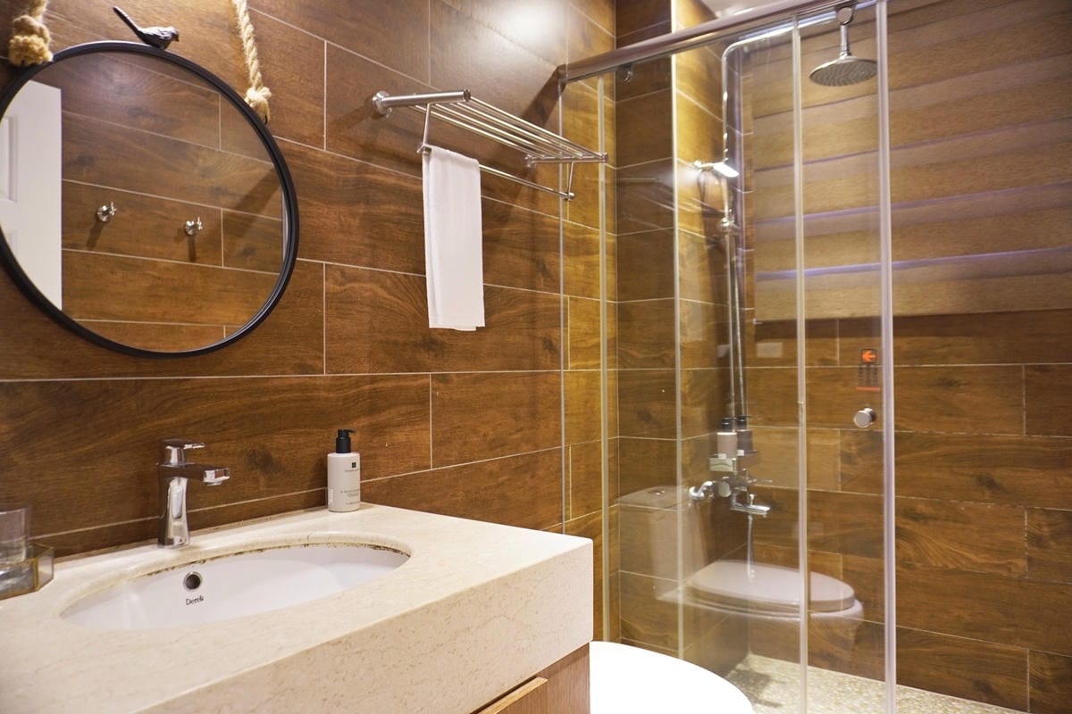 DSC06663.JPG DSC06663.JPG