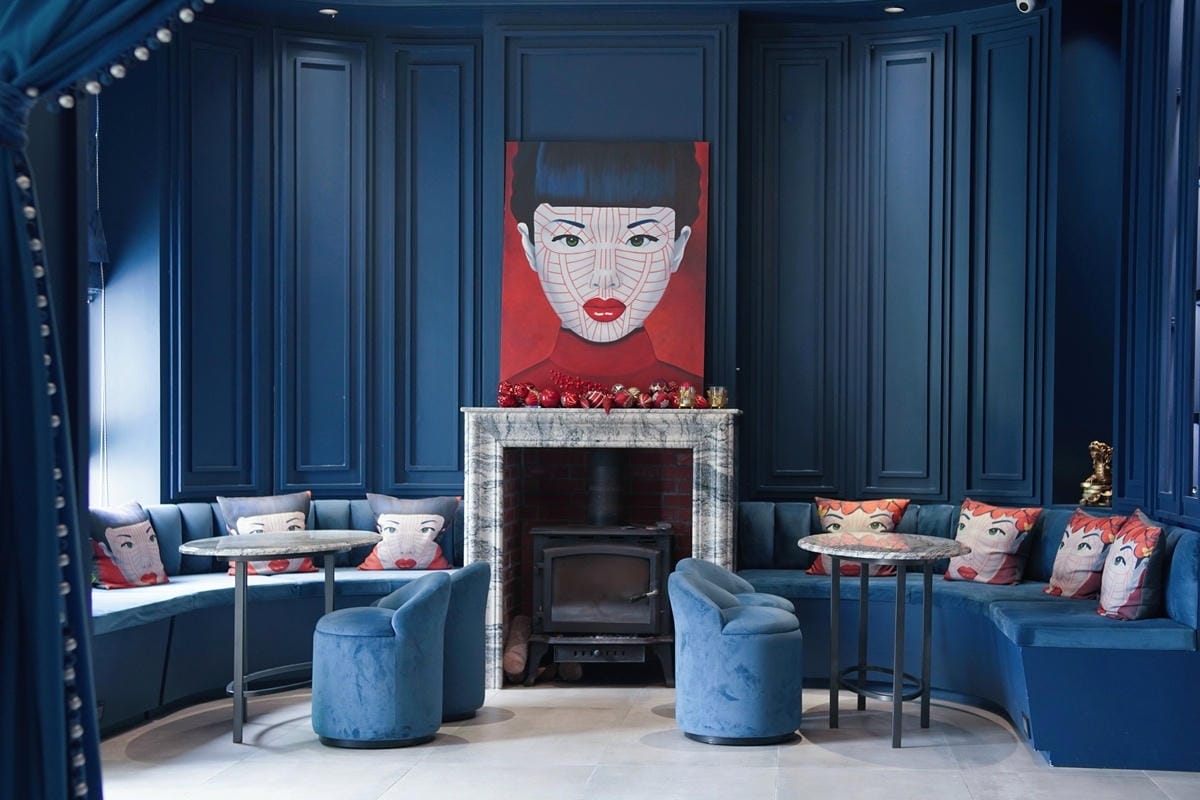 DSC06655.JPG DSC06655.JPG